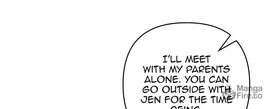 What It Means to Be You Chapter 99 page 10 - 