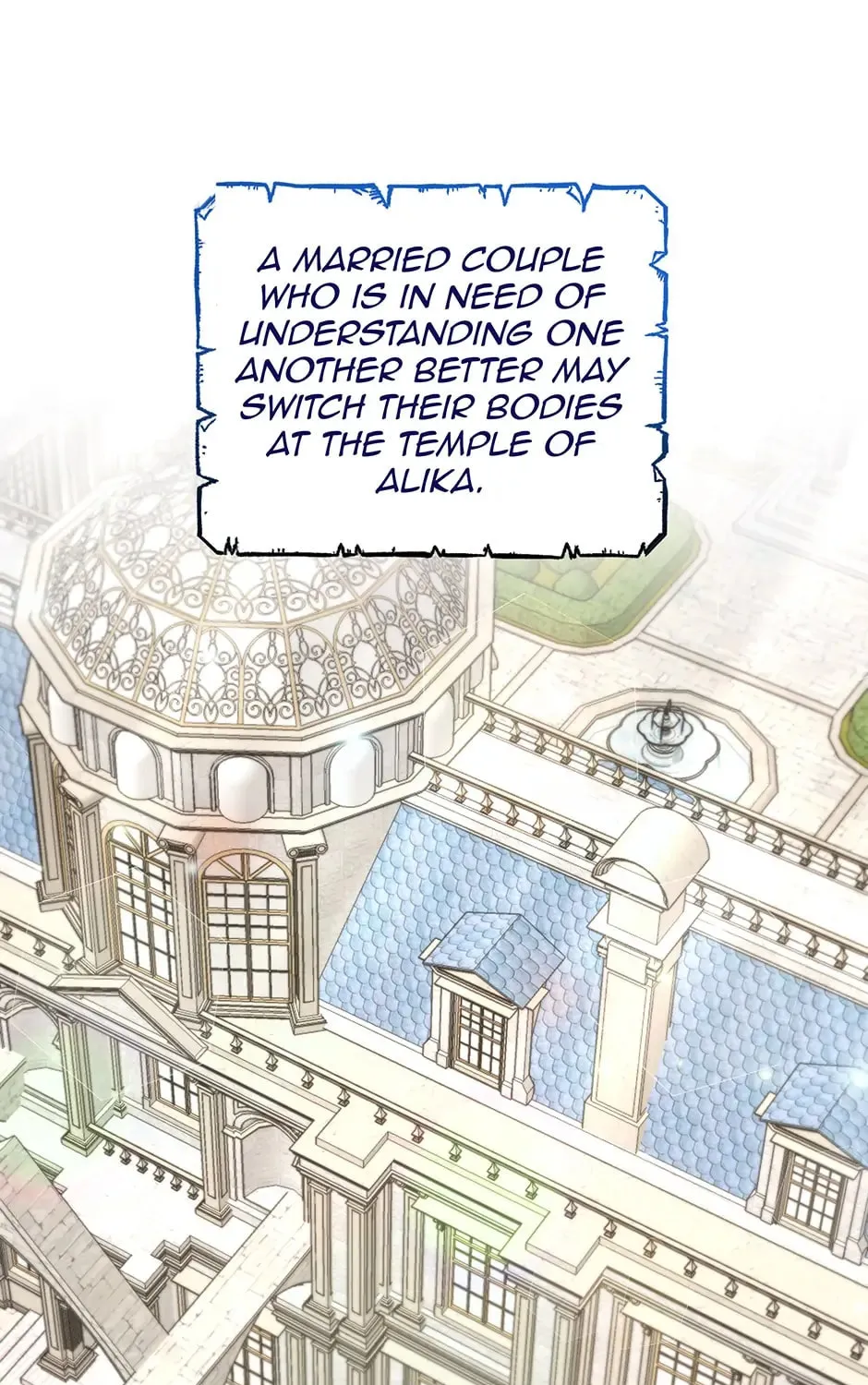 What It Means to Be You Chapter 99 page 91 - 