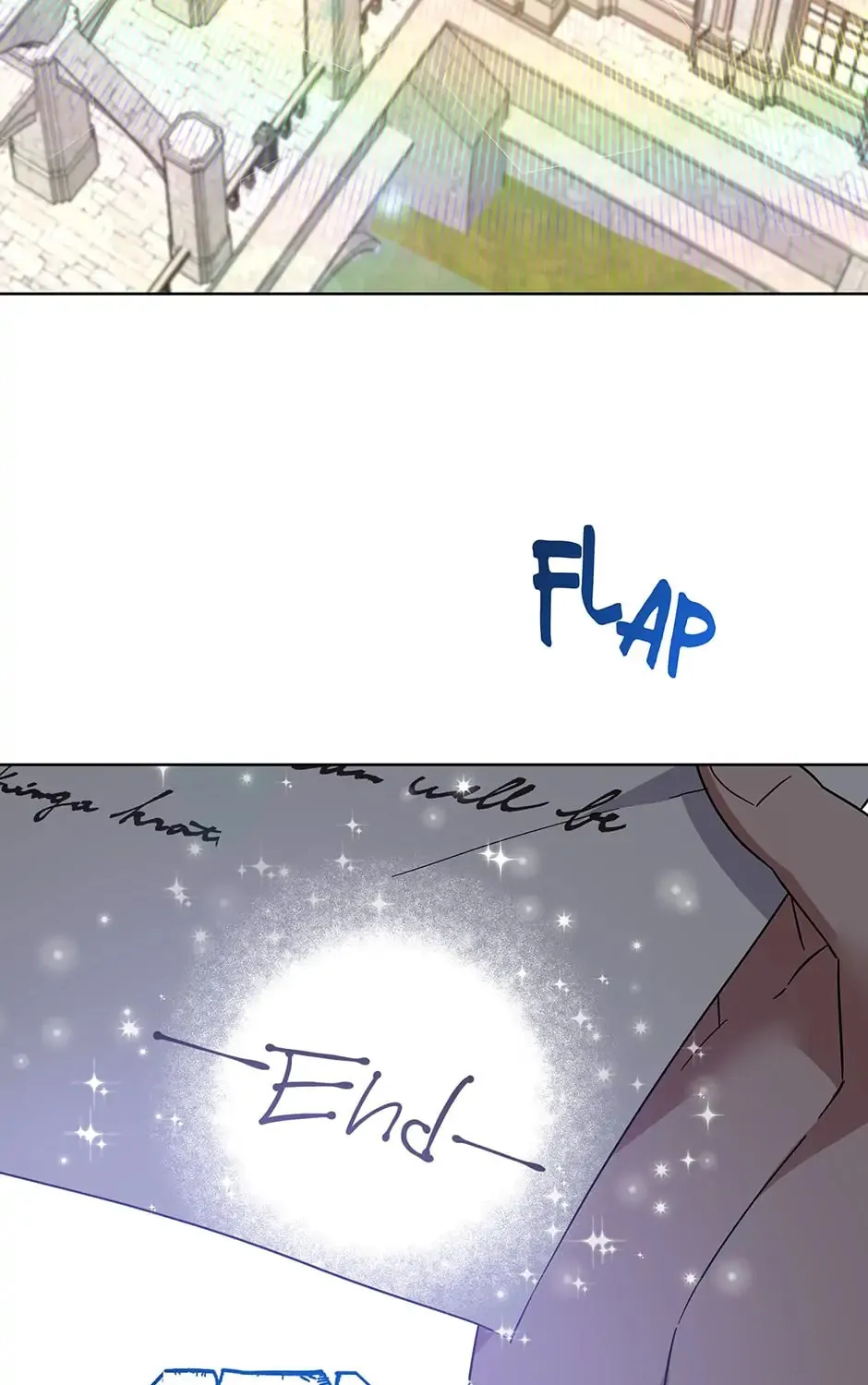 What It Means to Be You Chapter 99 page 93 - 