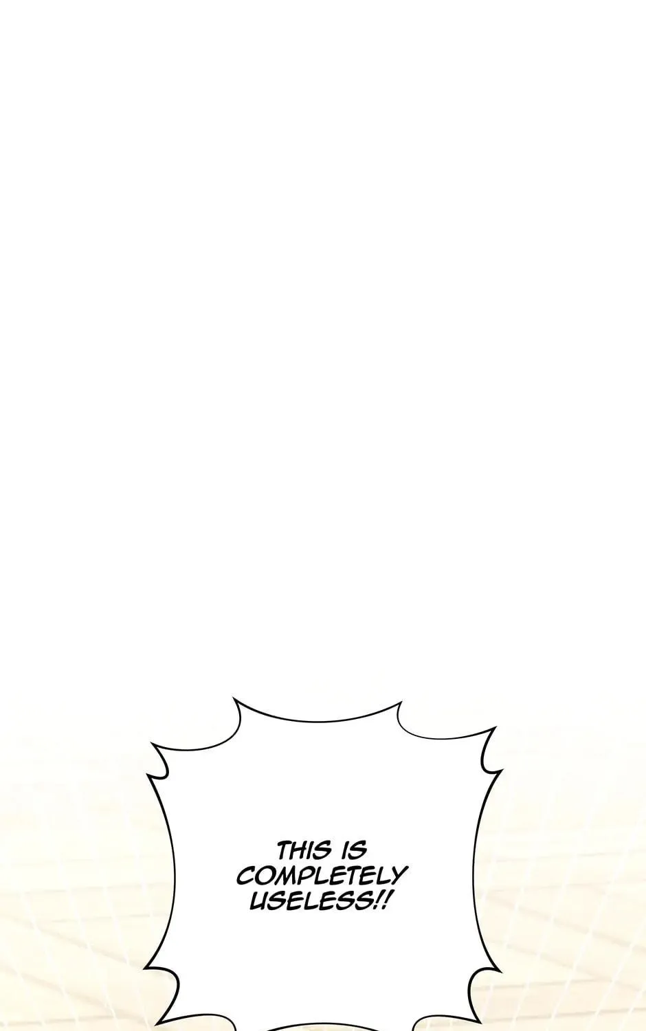 What It Means to Be You Chapter 99 page 95 - 