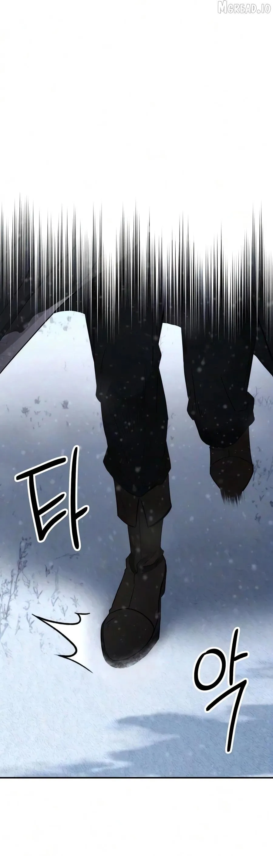 What It Means to Live Immortally Chapter 13 page 3 - 