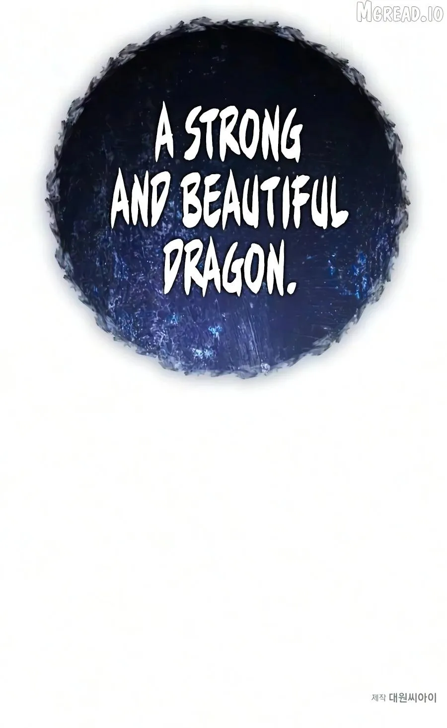 What It Means to Live Immortally Chapter 13 page 22 - 