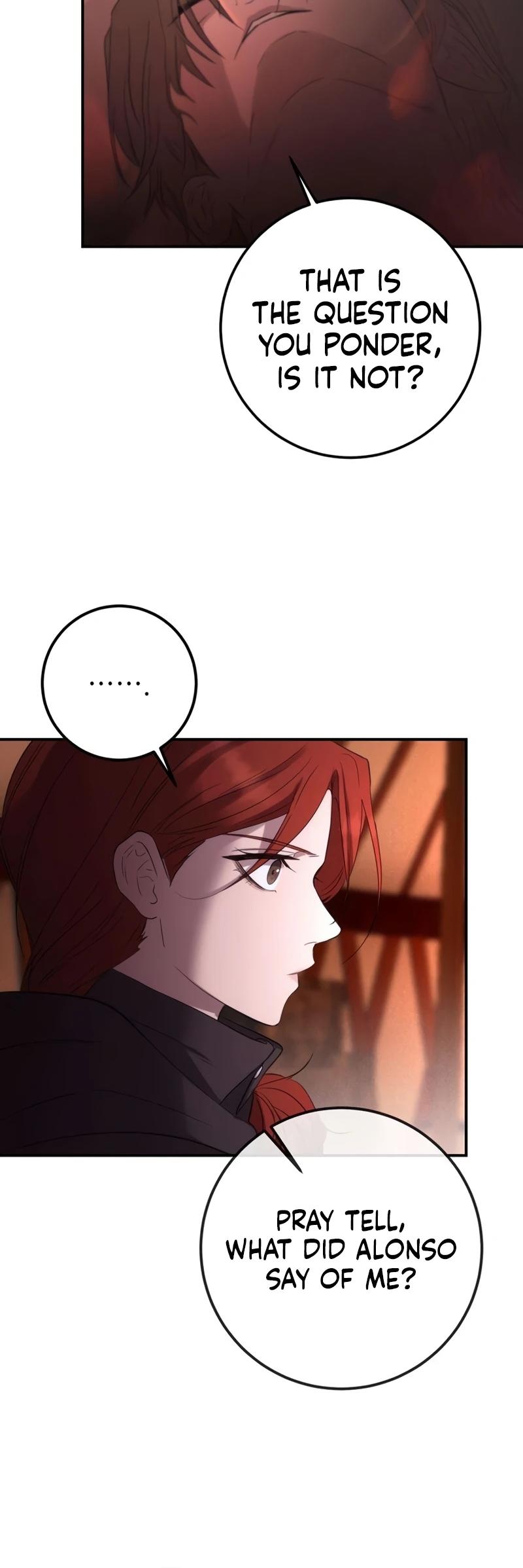 What It Means to Live Immortally Chapter 2 page 19 - 