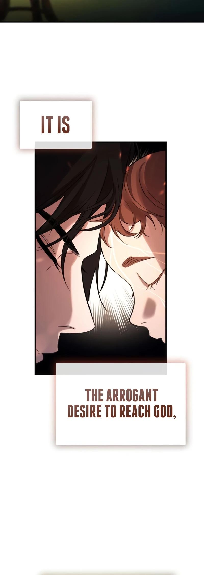 What It Means to Live Immortally Chapter 2 page 29 - 