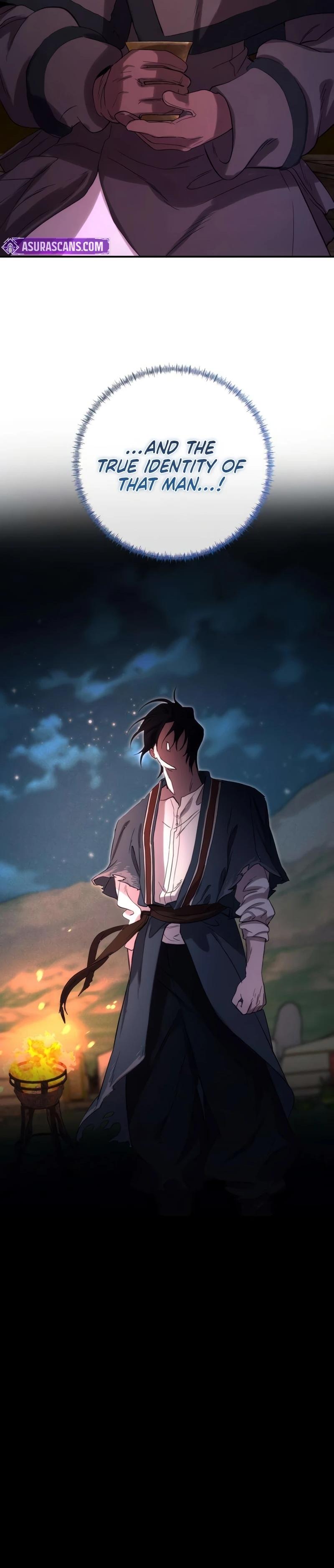 What It Means to Live Immortally Chapter 2 page 43 - 