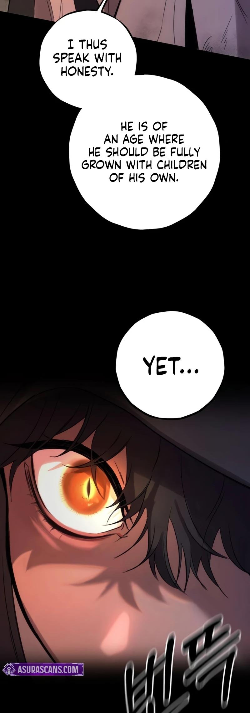 What It Means to Live Immortally Chapter 2 page 47 - 