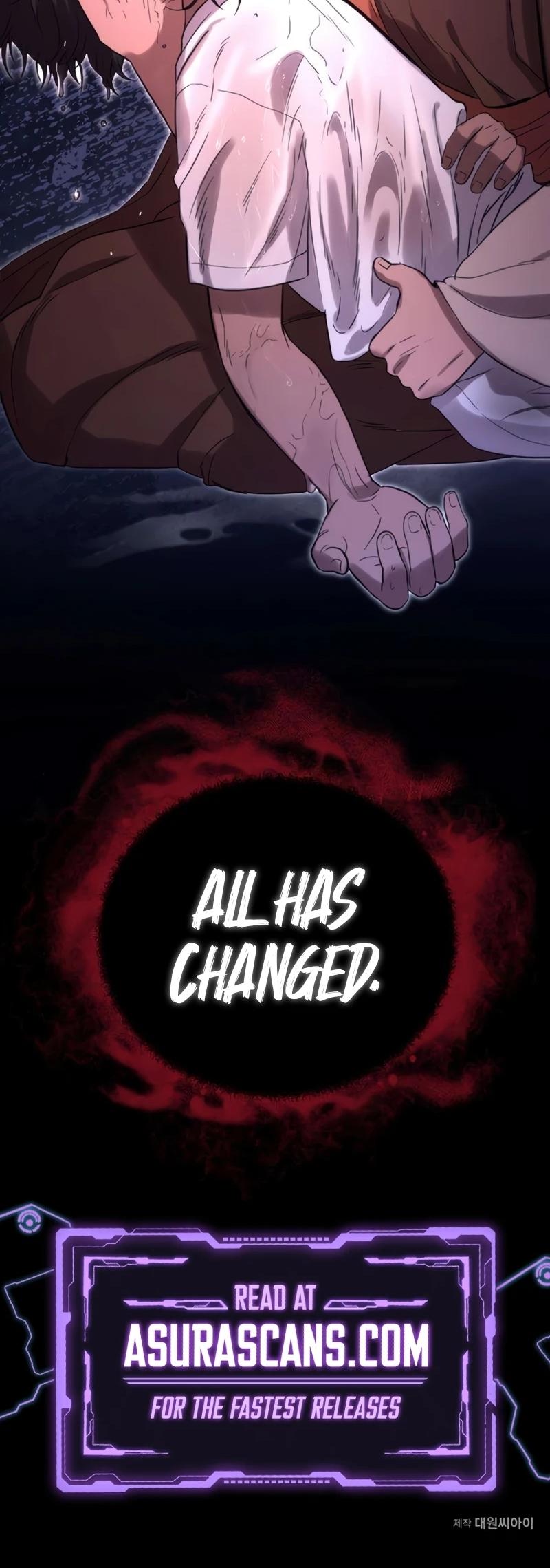What It Means to Live Immortally Chapter 2 page 49 - 
