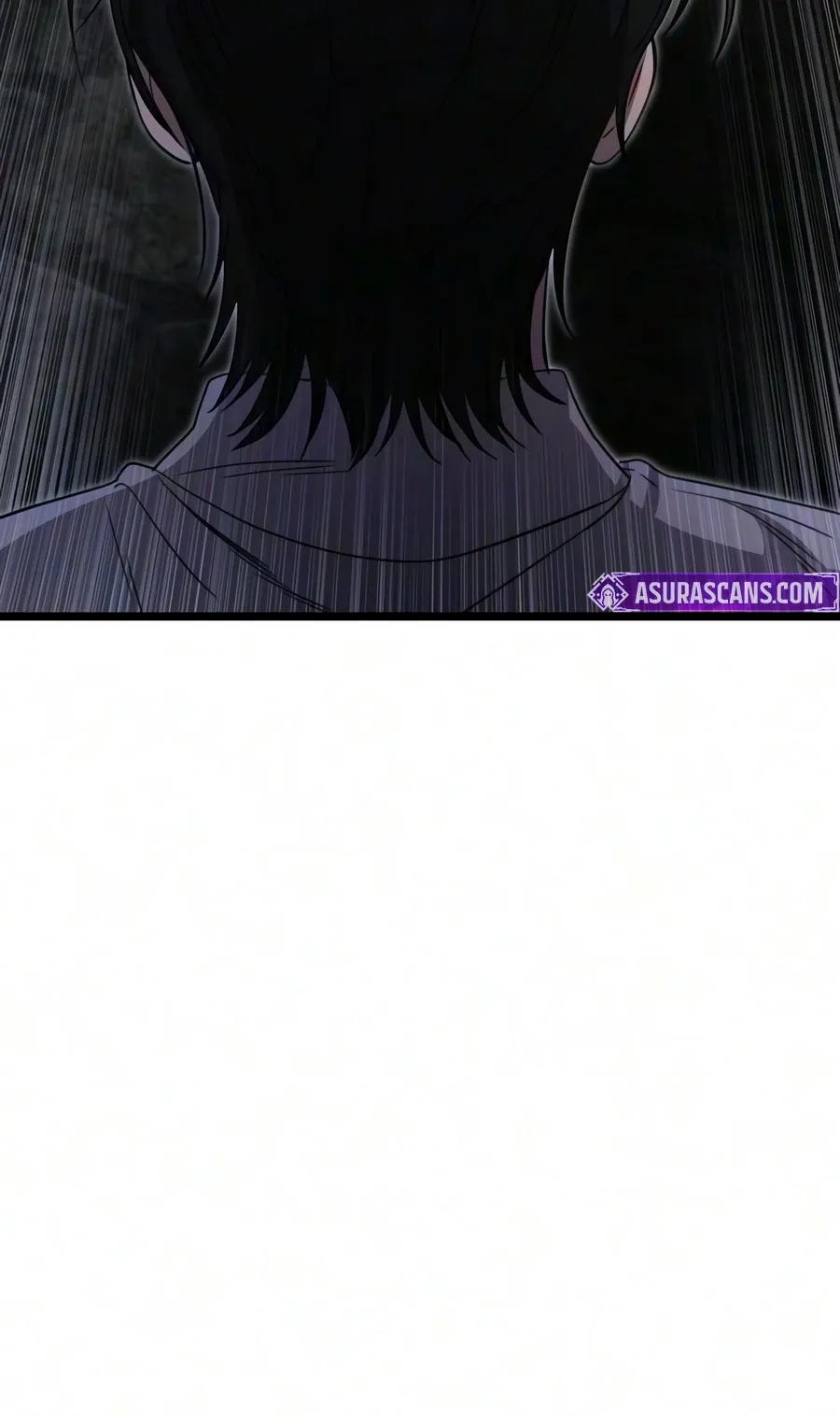 What It Means to Live Immortally Chapter 21 page 12 - 