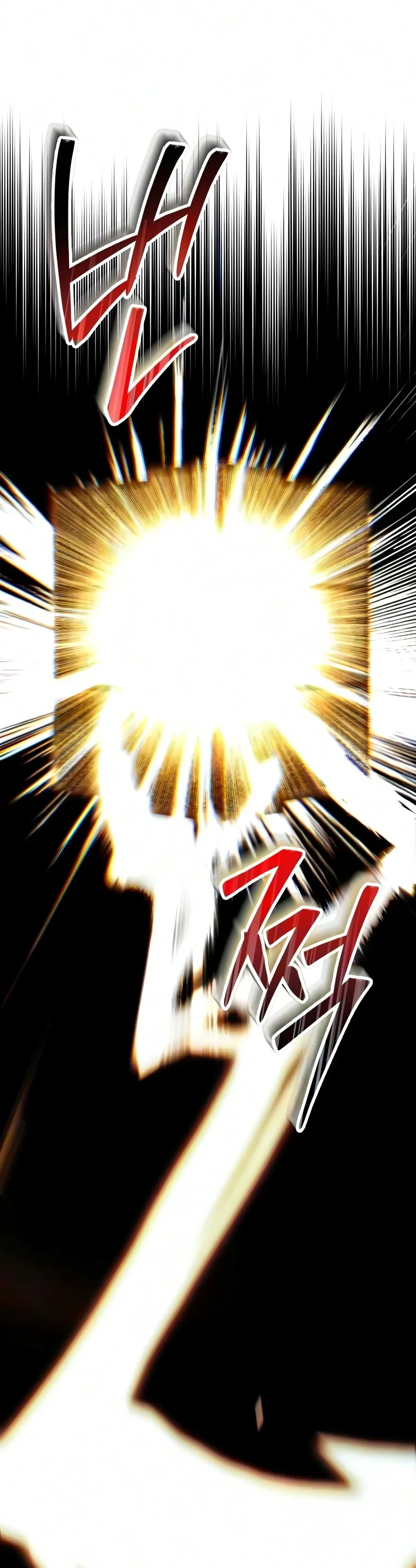 What It Means to Live Immortally Chapter 21 page 20 - 