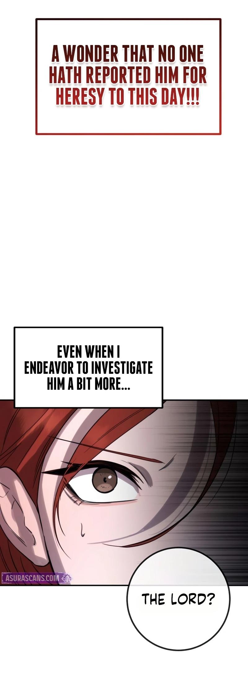 What It Means to Live Immortally Chapter 3 page 19 - 