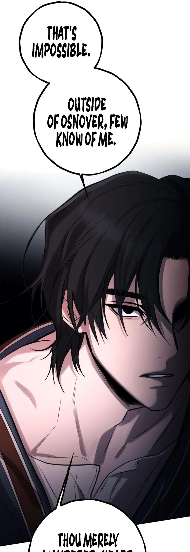 What It Means to Live Immortally Chapter 3 page 50 - 