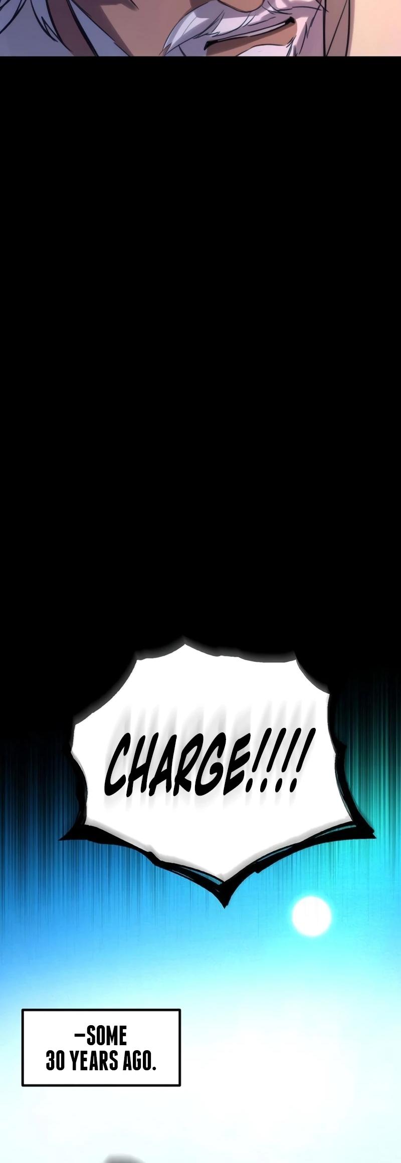 What It Means to Live Immortally Chapter 3 page 55 - 
