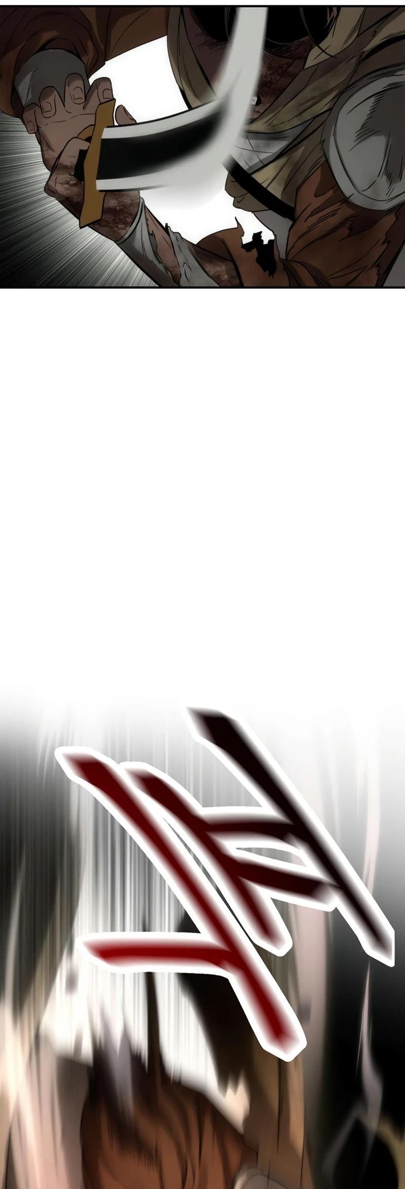 What It Means to Live Immortally Chapter 4 page 20 - 