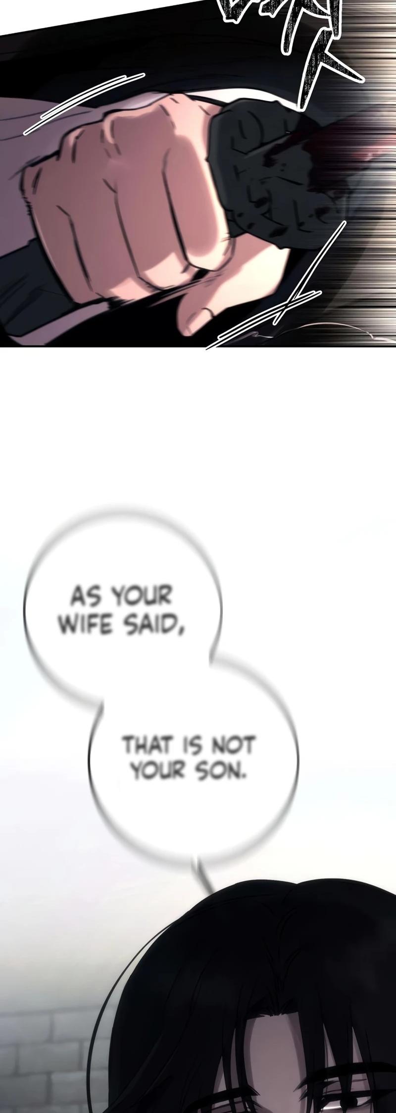 What It Means to Live Immortally Chapter 5 page 18 - 