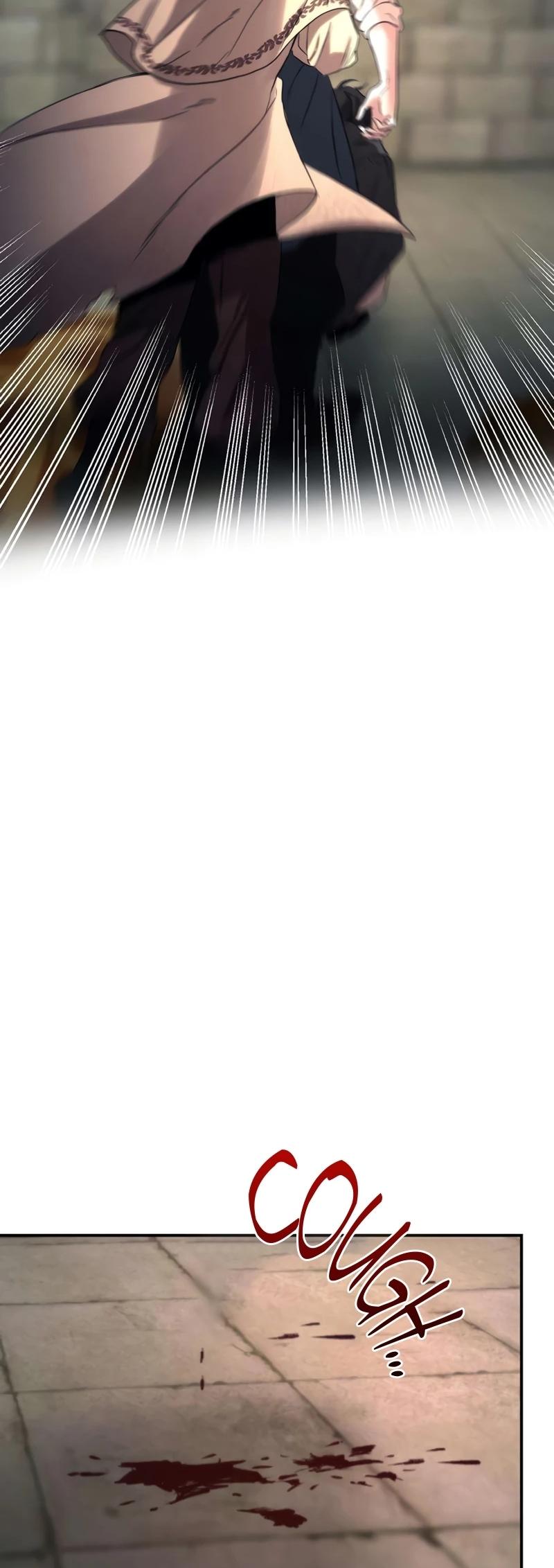What It Means to Live Immortally Chapter 5 page 4 - 