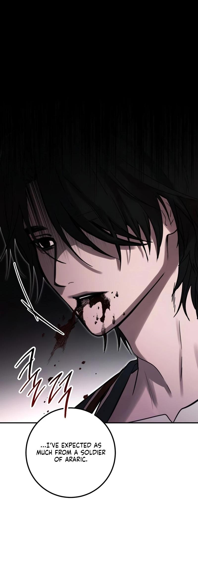 What It Means to Live Immortally Chapter 5 page 7 - 