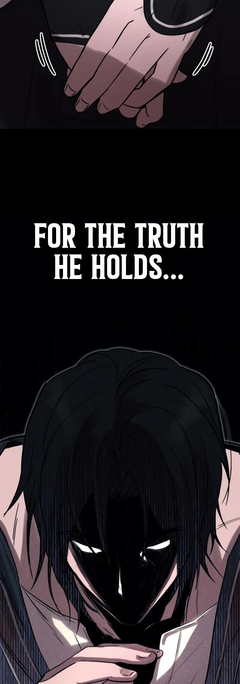 What It Means to Live Immortally Chapter 6 page 40 - 