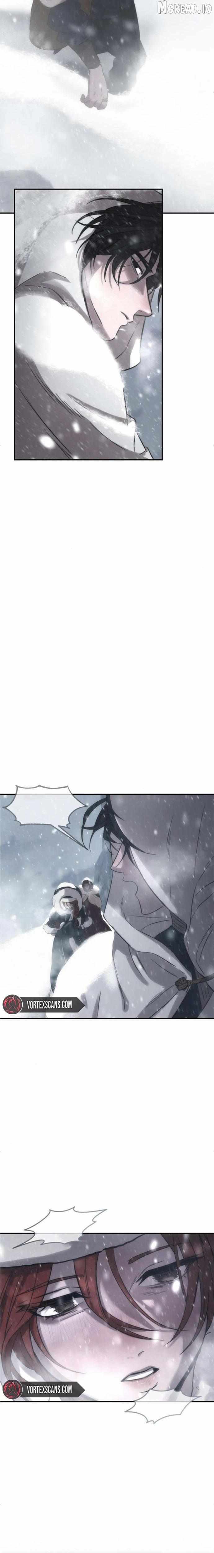 What It Means to Live Immortally Chapter 9 page 2 - 