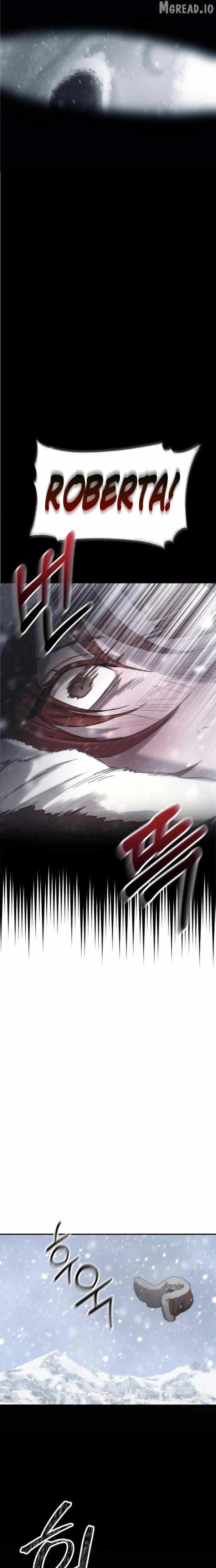 What It Means to Live Immortally Chapter 9 page 4 - 