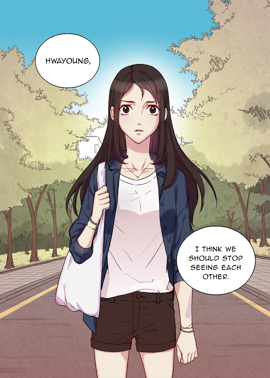 What It Takes to Be a Villainess Chapter 1 page 2 - 