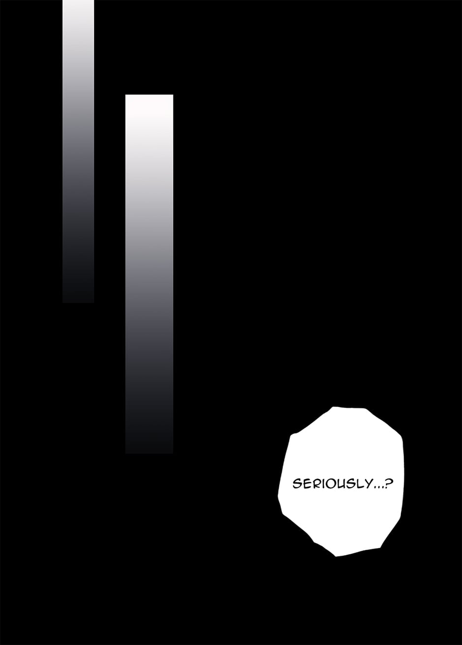 What It Takes to Be a Villainess Chapter 1 page 19 - 