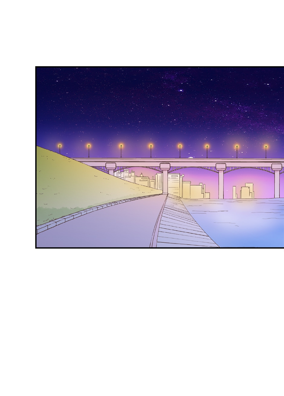What It Takes to Be a Villainess Chapter 1 page 20 - 