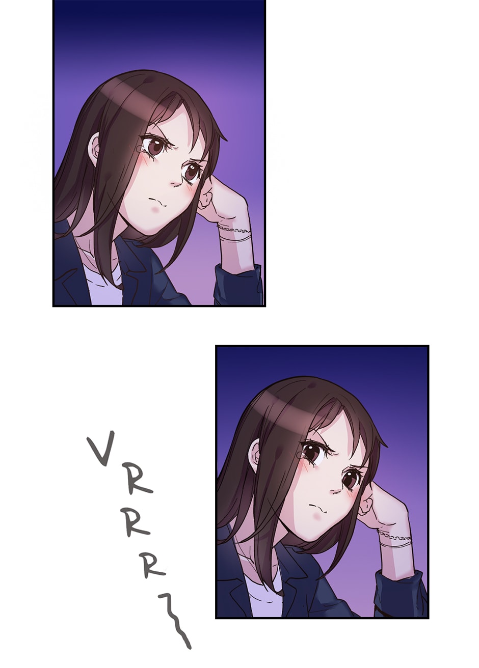 What It Takes to Be a Villainess Chapter 1 page 24 - 