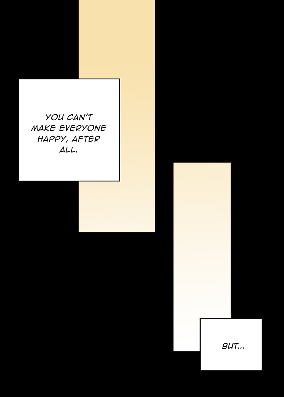 What It Takes to Be a Villainess Chapter 1 page 33 - 