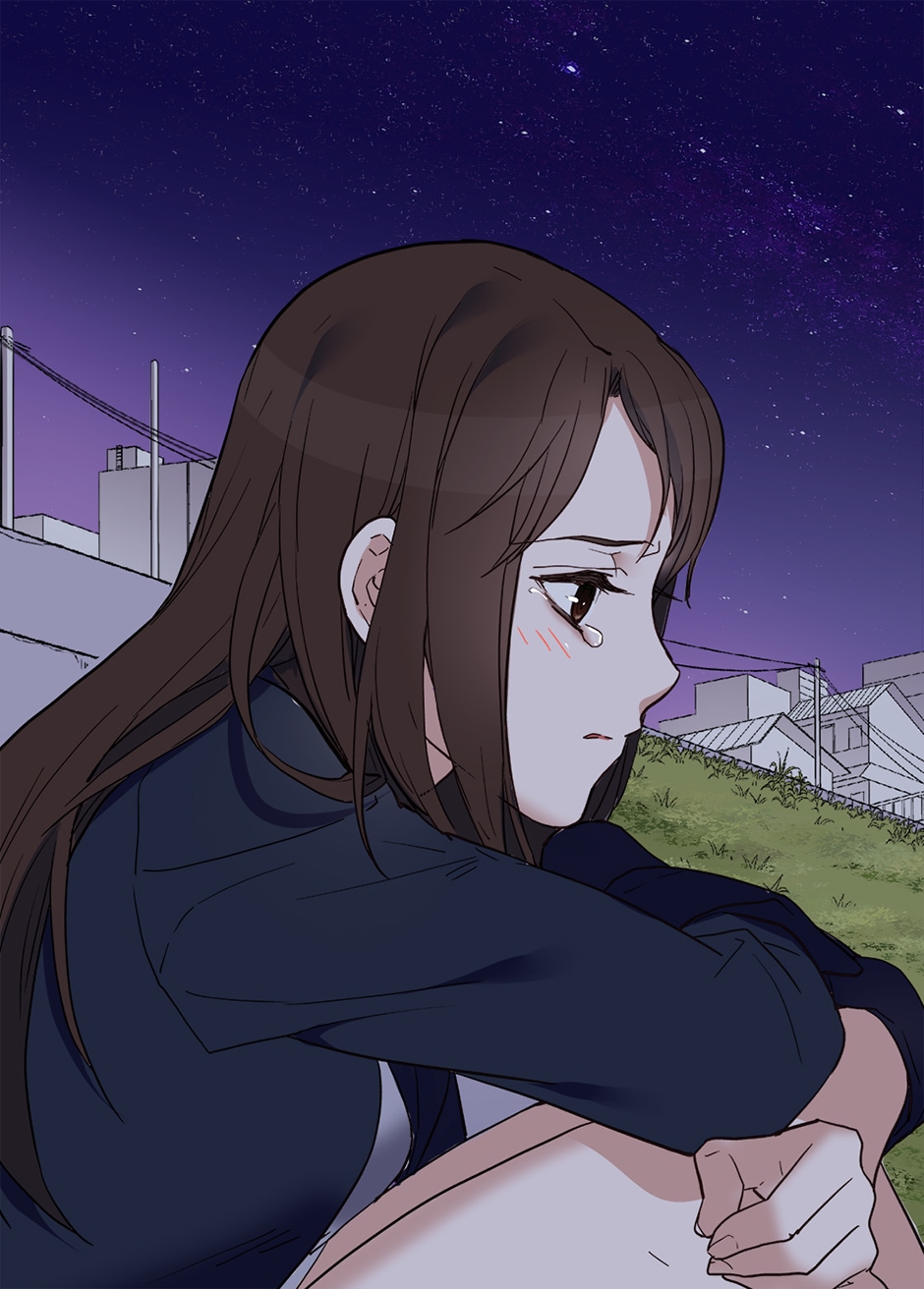 What It Takes to Be a Villainess Chapter 1 page 35 - 