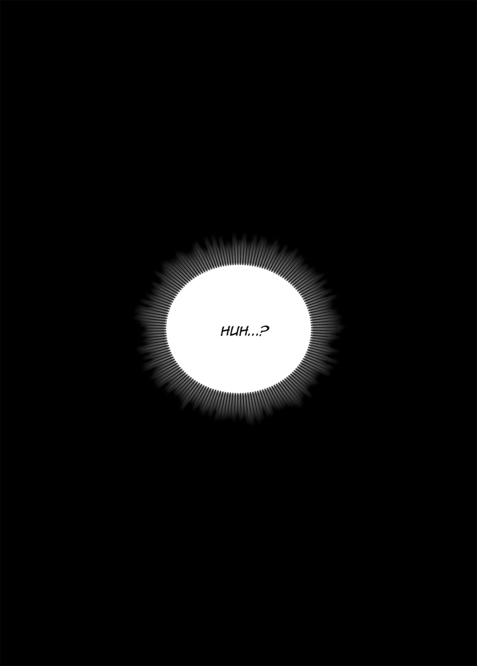 What It Takes to Be a Villainess Chapter 1 page 46 - 