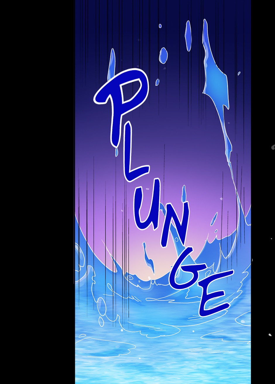 What It Takes to Be a Villainess Chapter 1 page 48 - 