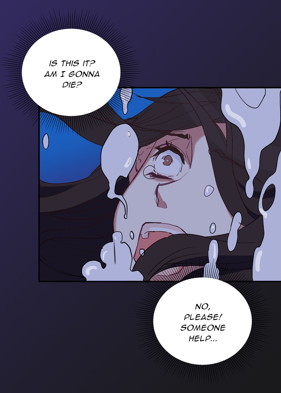 What It Takes to Be a Villainess Chapter 1 page 52 - 