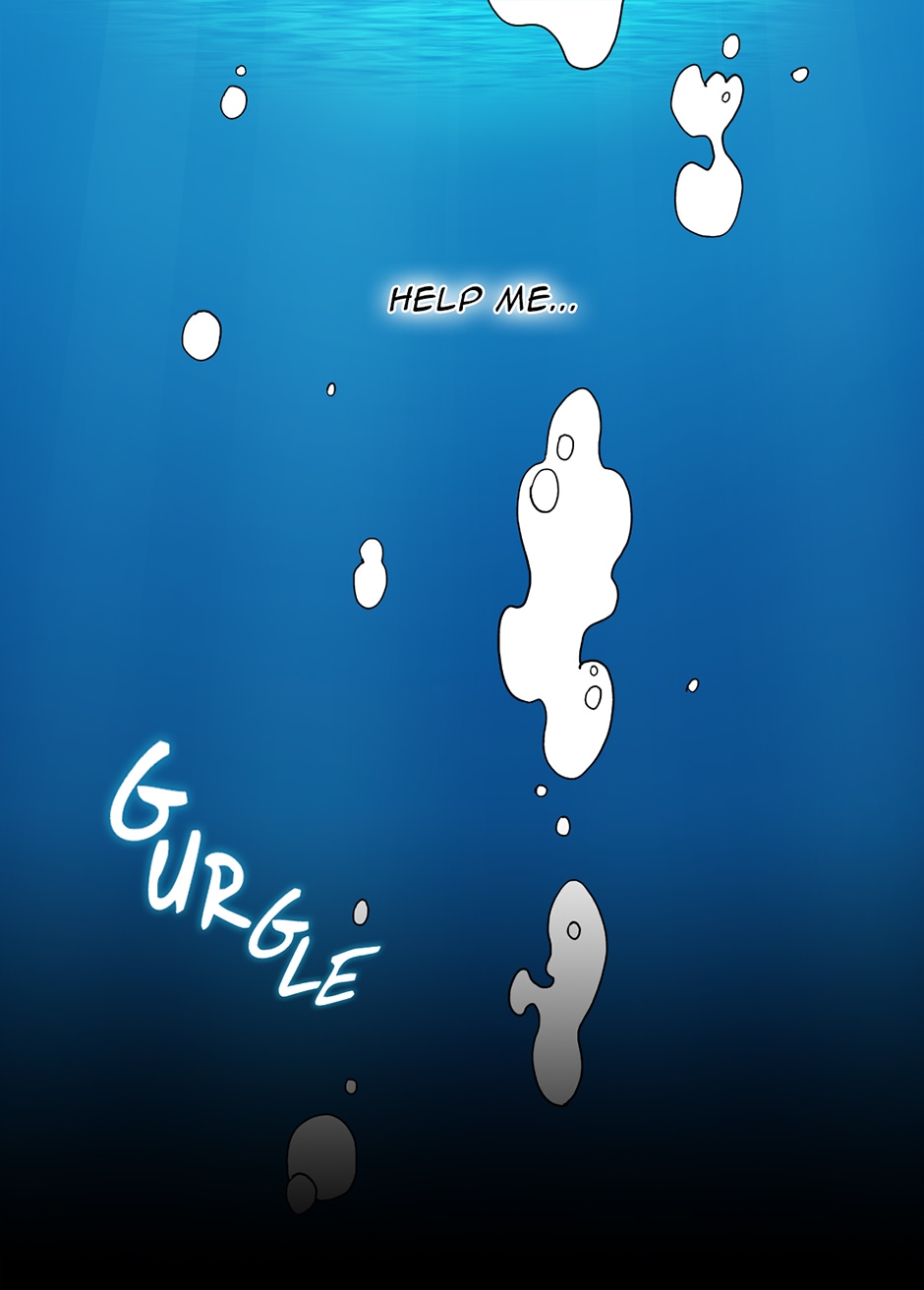 What It Takes to Be a Villainess Chapter 1 page 53 - 