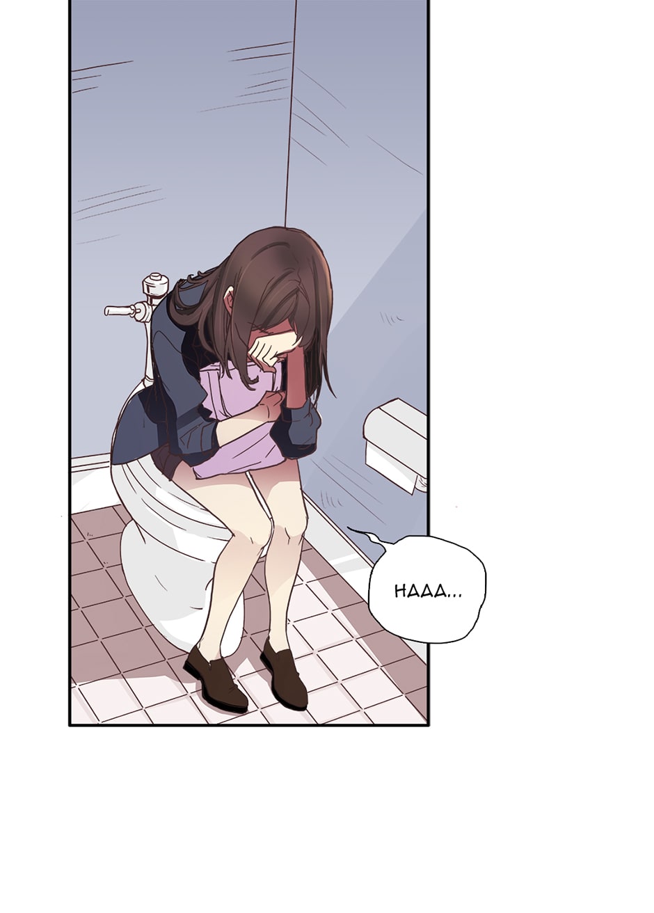 What It Takes to Be a Villainess Chapter 1 page 7 - 