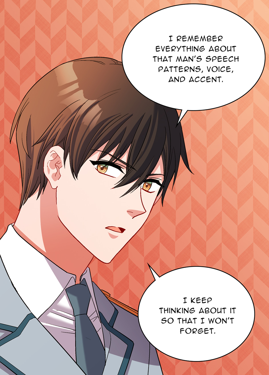 What It Takes to Be a Villainess Chapter 101 page 59 - 
