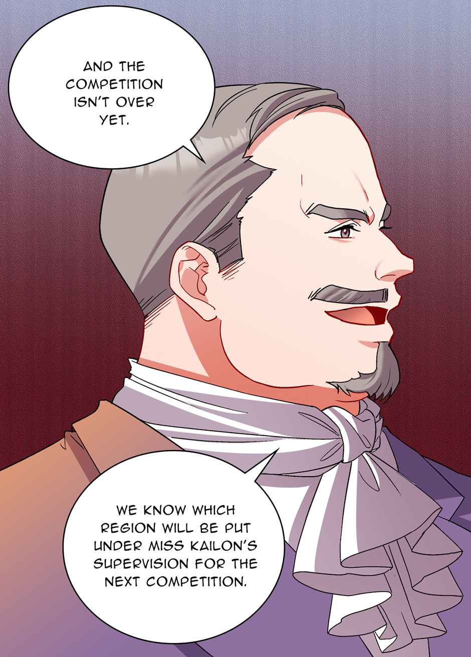 What It Takes to Be a Villainess Chapter 102 page 44 - 