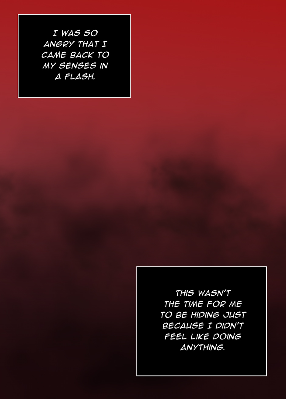 What It Takes to Be a Villainess Chapter 102 page 47 - 