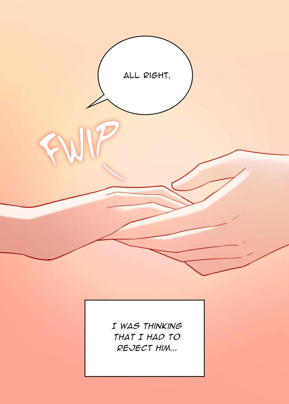 What It Takes to Be a Villainess Chapter 104 page 58 - 
