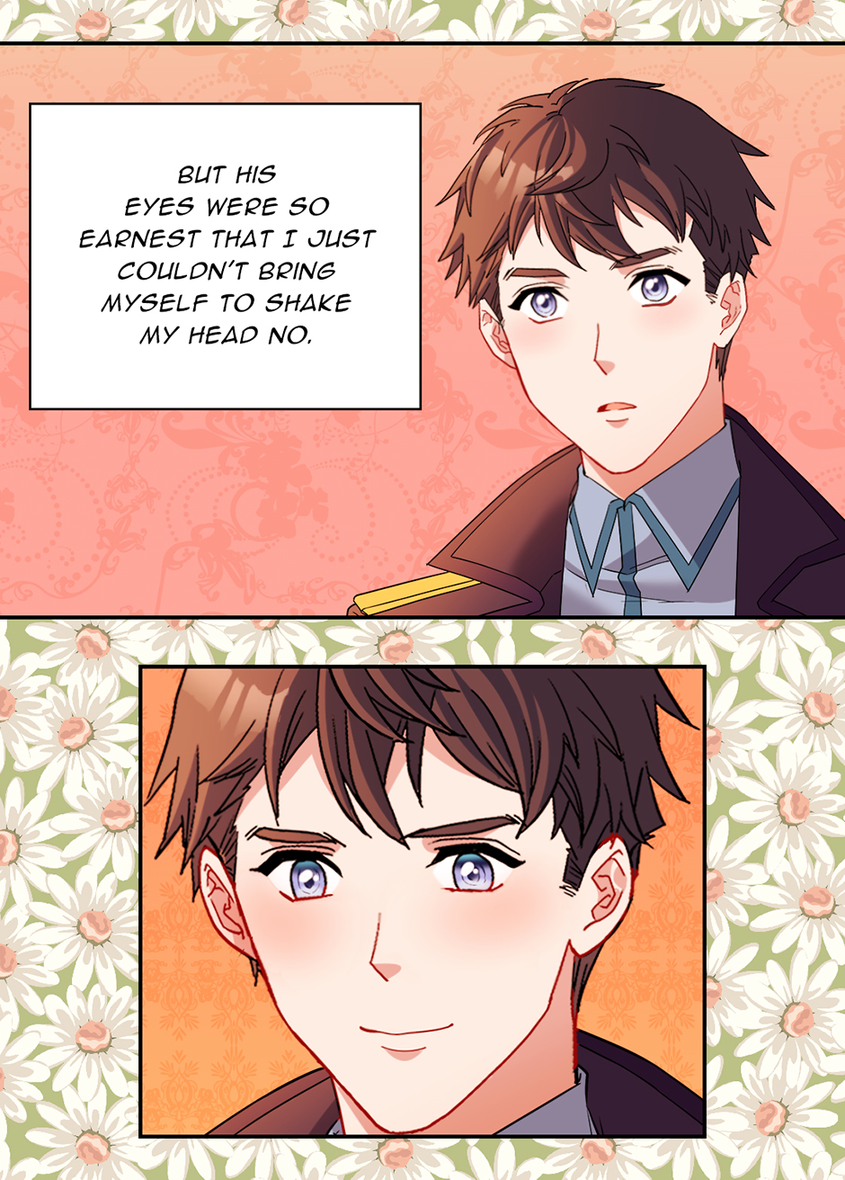 What It Takes to Be a Villainess Chapter 104 page 59 - 