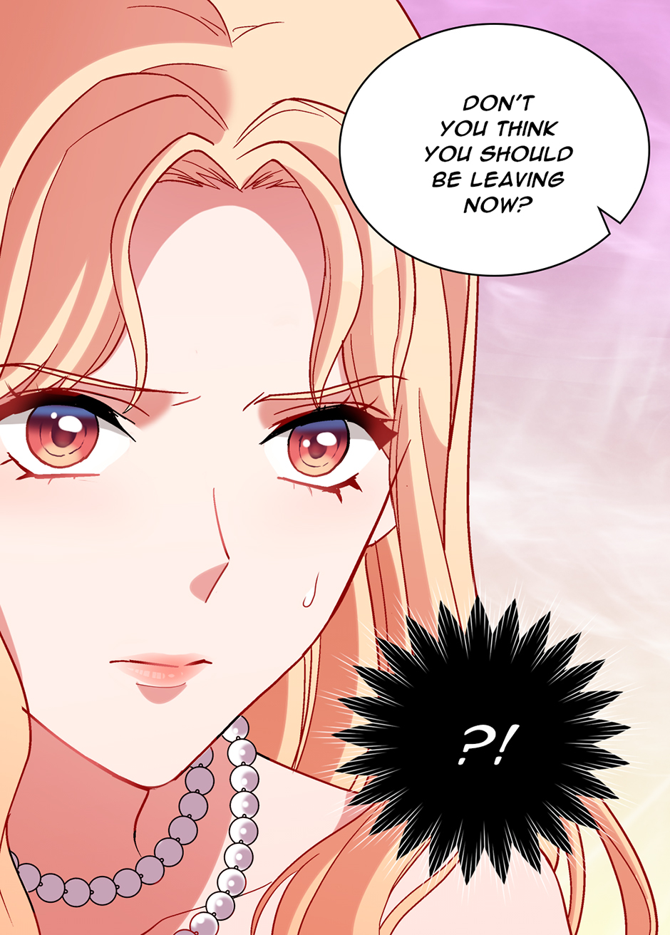 What It Takes to Be a Villainess Chapter 105 page 61 - 