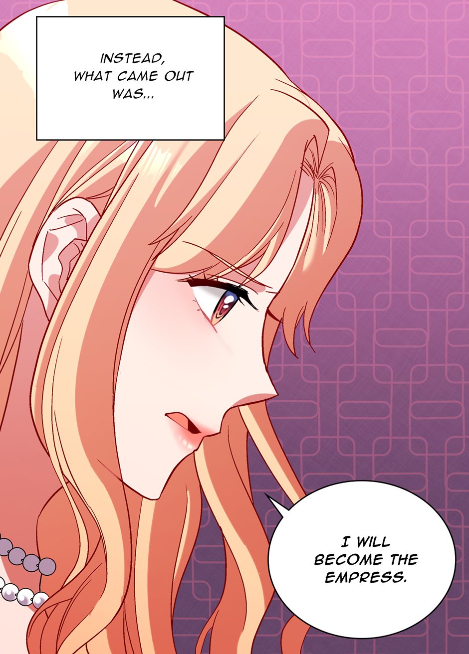 What It Takes to Be a Villainess Chapter 106 page 20 - 