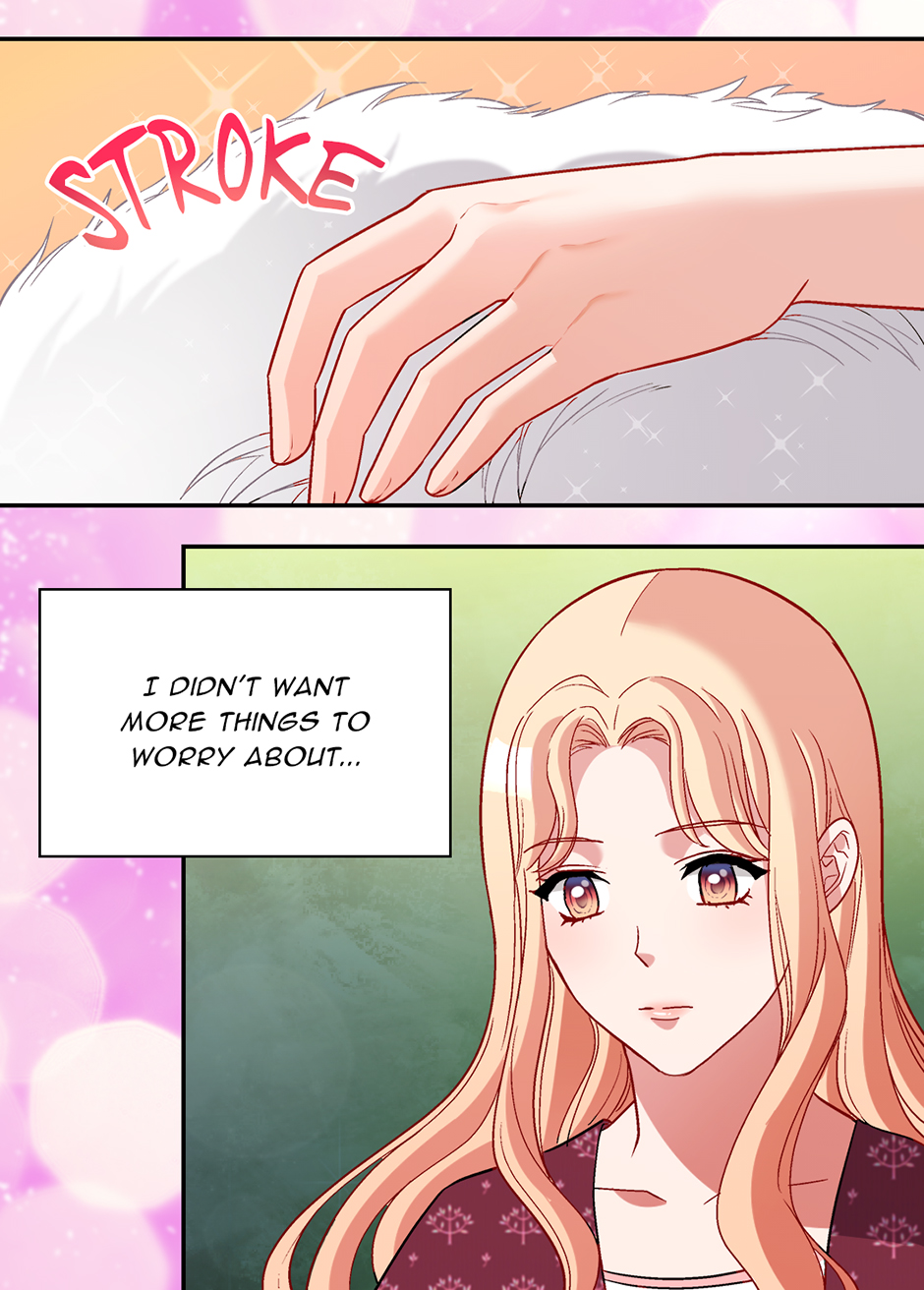 What It Takes to Be a Villainess Chapter 106 page 63 - 