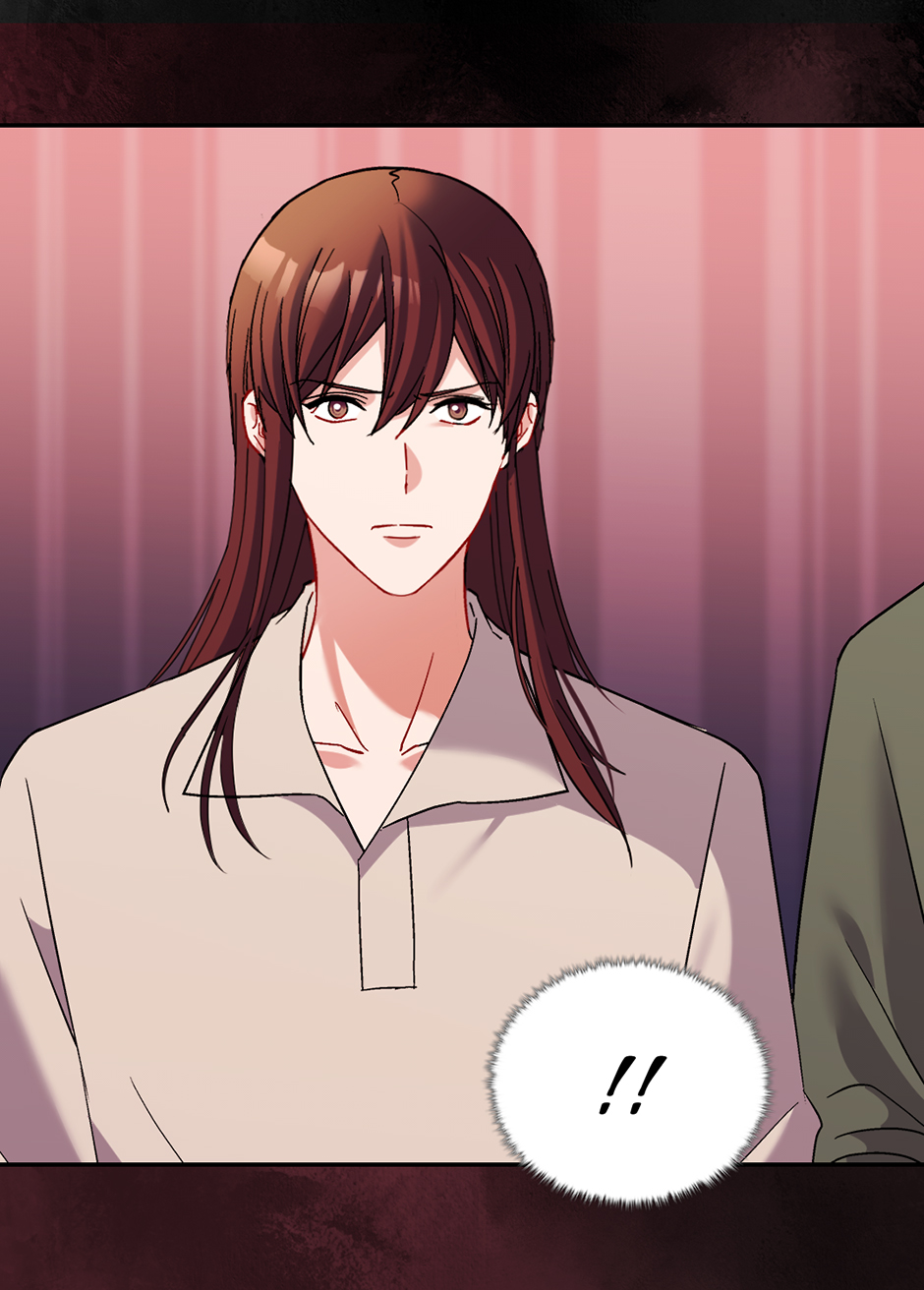 What It Takes to Be a Villainess Chapter 107 page 41 - 