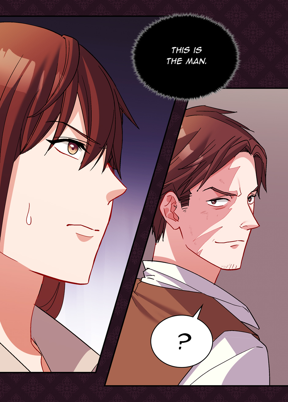 What It Takes to Be a Villainess Chapter 107 page 43 - 
