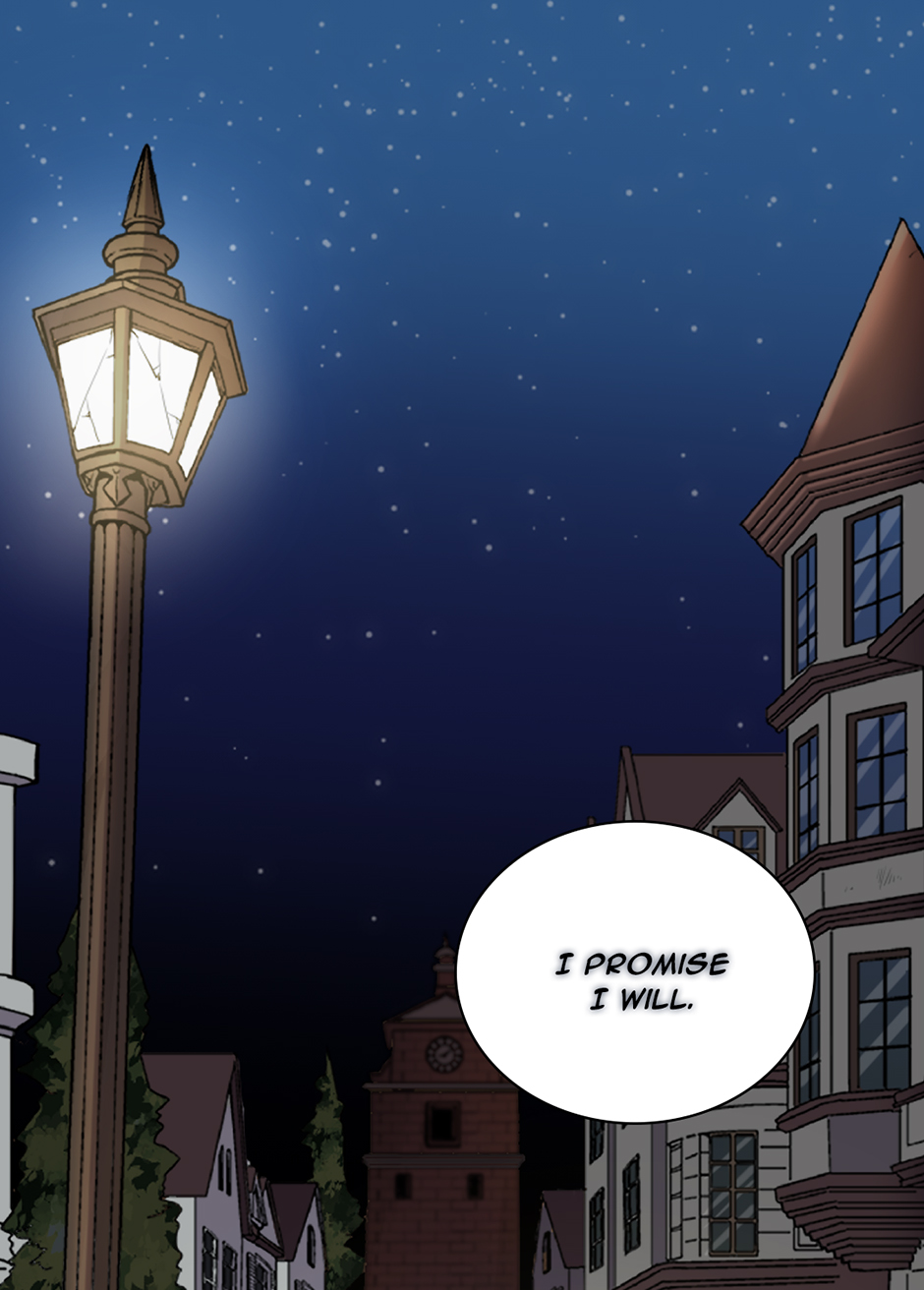 What It Takes to Be a Villainess Chapter 107 page 62 - 