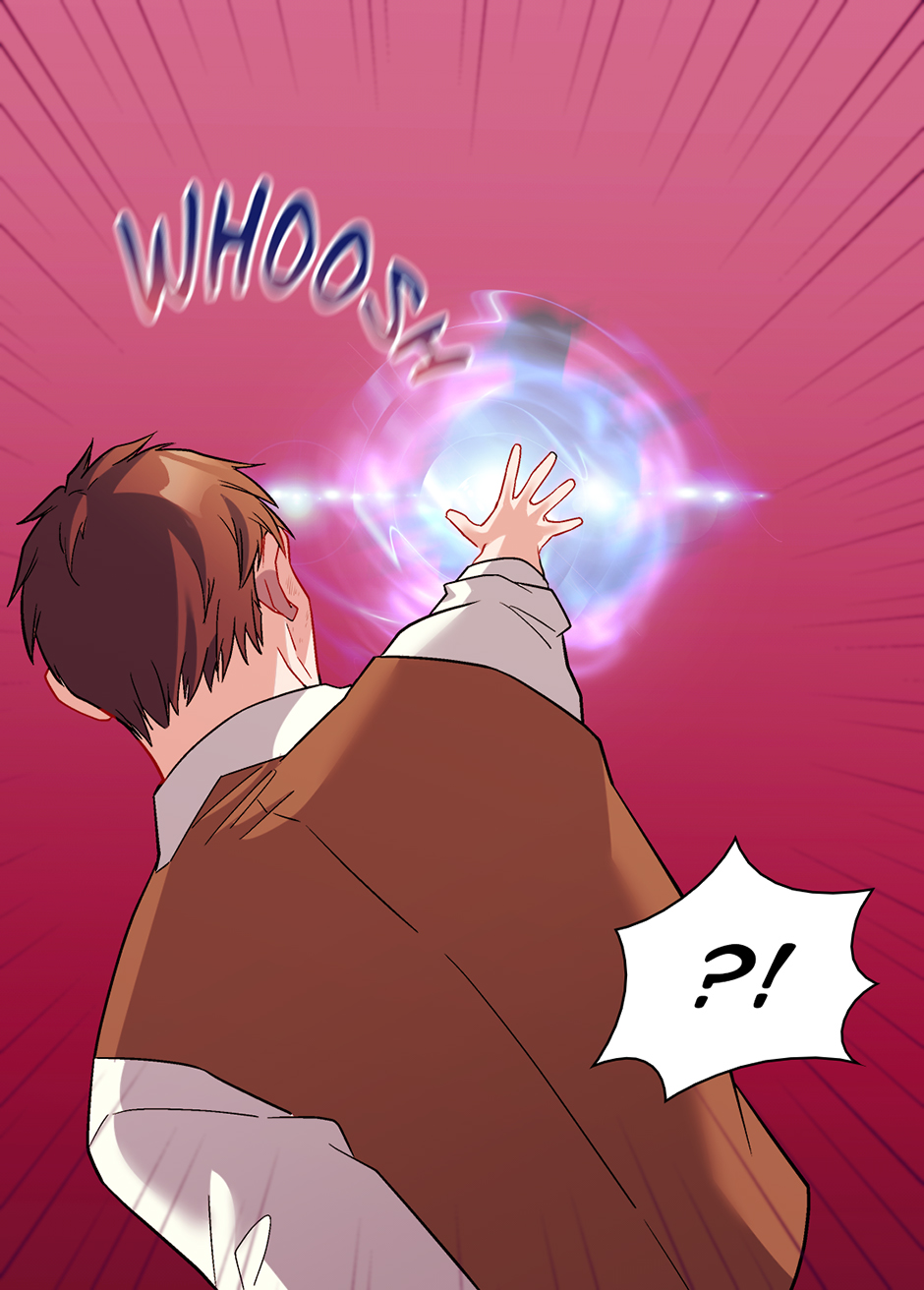 What It Takes to Be a Villainess Chapter 108 page 11 - 