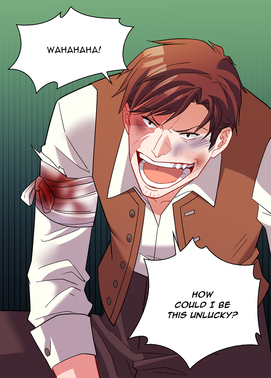 What It Takes to Be a Villainess Chapter 108 page 24 - 