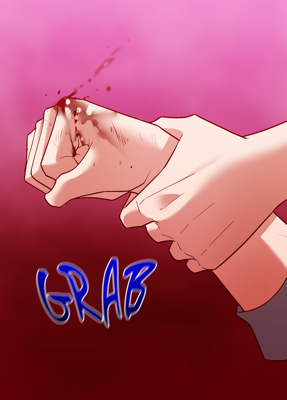 What It Takes to Be a Villainess Chapter 108 page 42 - 