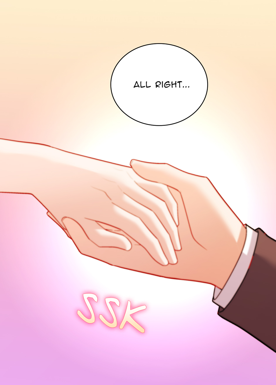 What It Takes to Be a Villainess Chapter 108 page 60 - 