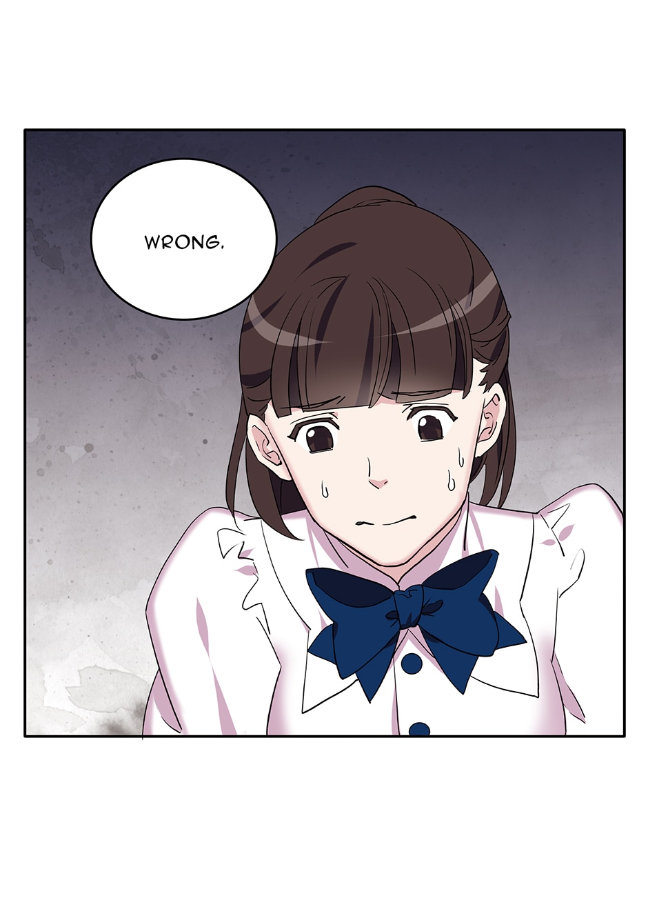 What It Takes to Be a Villainess Chapter 11 page 45 - 
